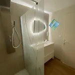 La Maison De Jeanne Casa vacanze Narbona