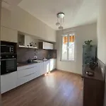 Casa vacanze La Maison De Jeanne