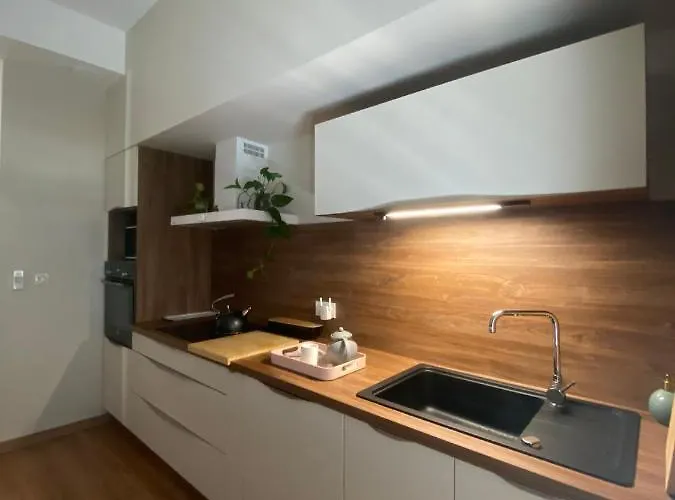 La Maison De Jeanne Casa de Férias Narbona